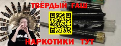 скорость mdpv Краснодар