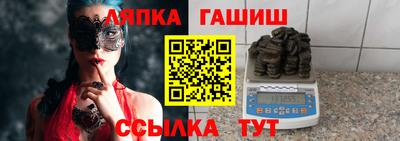 скорость mdpv Краснодар